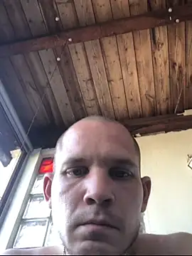 Spielzeugtwink online show from June 2026 04:11:01 PM