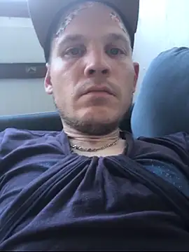 Spielzeugtwink online show from June 2026 04:24:02 PM