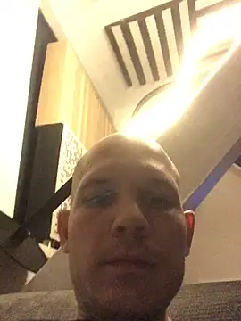 Spielzeugtwink online show from July 2026 11:22:01 PM