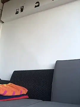 Spielzeugtwink online show from July 2026 03:51:02 PM