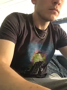 Spielzeugtwink online show from July 2026 04:27:02 PM