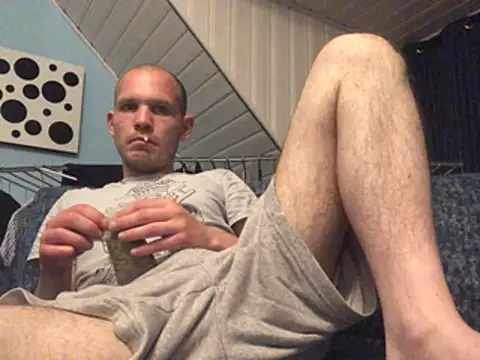 Spielzeugtwink online show from July 2026 11:03:01 PM