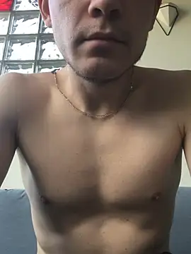 Spielzeugtwink online show from August 2026 02:48:02 PM