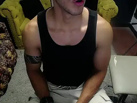 tayler luke online show from December 2025 01:12:02 AM