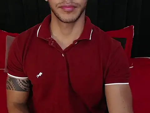 tayler luke online show from April 2026 01:14:01 AM