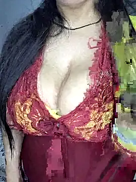 kanzaala online show from November 2025 10:32:02 PM