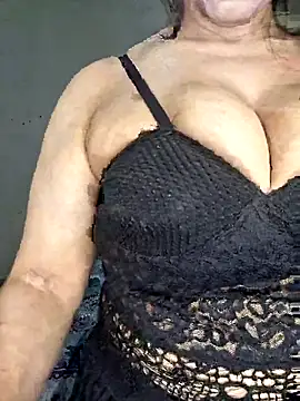 kanzaala online show from November 2025 10:08:02 PM