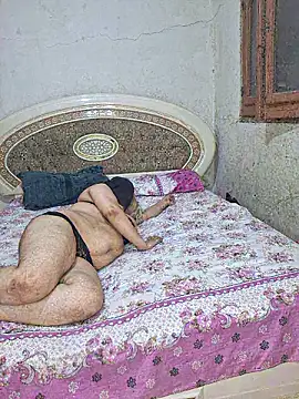 kanzaala online show from November 2025 09:14:02 PM