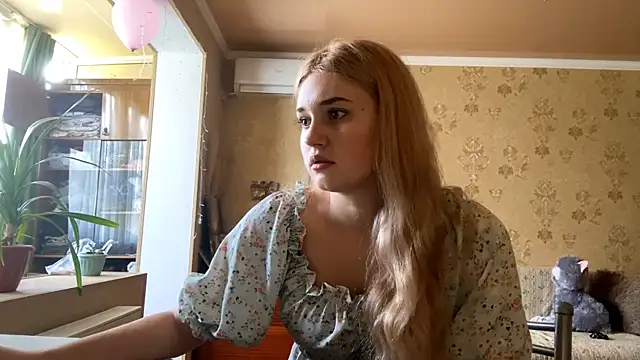 Malley Saunds online show from November 2025 07:41:02 AM