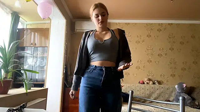 Malley Saunds online show from November 2025 09:21:01 AM