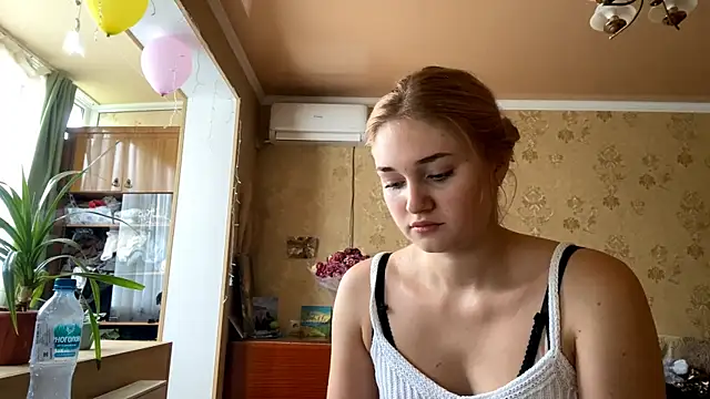 Malley Saunds online show from November 2025 07:10:01 AM