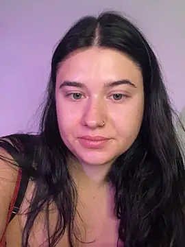 KimberlyBlue online show from December 2025 04:11:01 PM