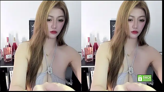 Cute Mango online show from July 2026 01:46:02 PM