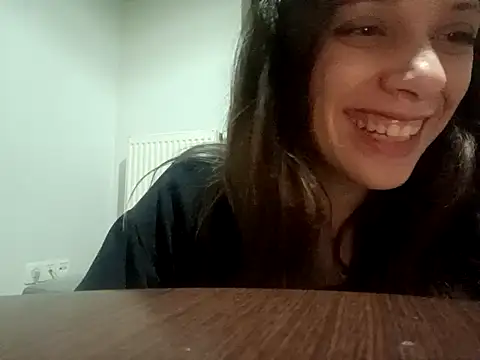 DevinAras online show from November 2025 11:50:01 PM