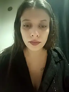 DevinAras online show from November 2025 12:57:02 AM