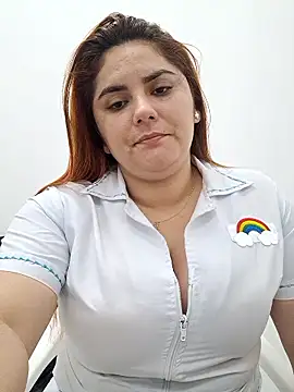 girl redhead bigtits online show from January 2026 08:30:01 AM