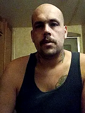 BigriskDaddy92 online show from November 2025 12:27:01 PM