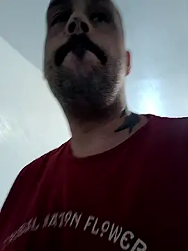 BigriskDaddy92 online show from March 2026 07:53:01 PM