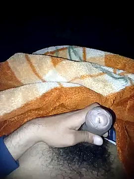 vaasuboy01 online show from January 2026 05:29:02 PM