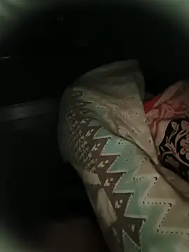 minnu chutwali online show from November 2025 01:30:01 AM