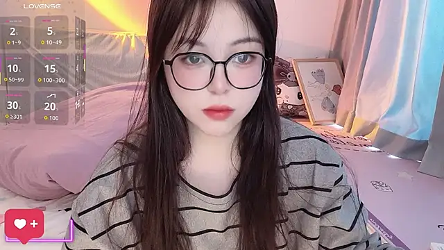 -Angela online show from November 2025 04:15:02 AM