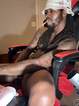 TattedRasta2x0 online show from May 2026 09:59:01 AM