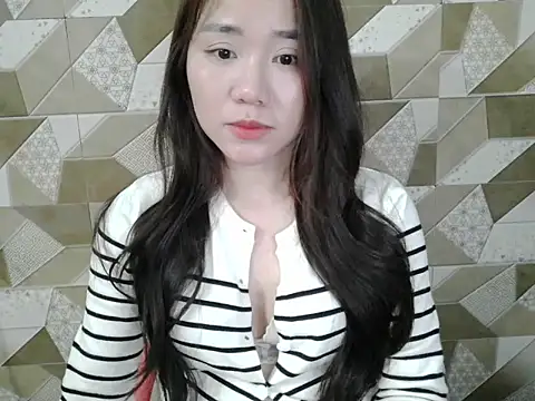 Rose3999 online show from November 2025 05:23:02 PM