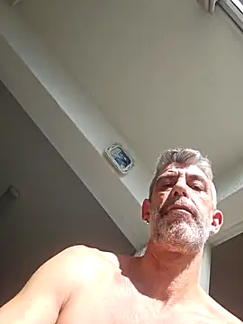 CDY74 online show from February 2026 10:53:02 AM