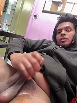 Snapshot of 24denio chatting on January 2026 06:00:02 PM 24denio online show from January 2026 06:00:02 PM