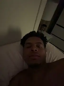 Snapshot of 24denio chatting on February 2026 02:19:02 AM 24denio online show from February 2026 02:19:02 AM