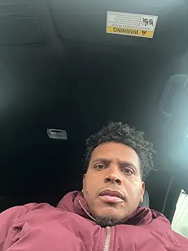 Snapshot of 24denio chatting on February 2026 01:18:02 PM 24denio online show from February 2026 01:18:02 PM