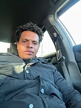 Snapshot of 24denio chatting on February 2026 01:22:01 PM 24denio online show from February 2026 01:22:01 PM