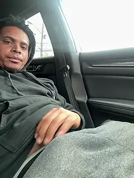 Snapshot of 24denio chatting on March 2026 01:35:02 PM 24denio online show from March 2026 01:35:02 PM