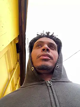 Snapshot of 24denio chatting on March 2026 05:09:02 PM 24denio online show from March 2026 05:09:02 PM