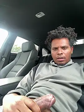 24denio online show from April 2026 07:58:01 PM