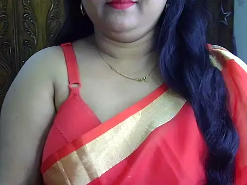 Natasha pihu online show from December 2025 11:50:01 AM