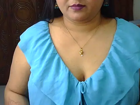 Natasha pihu online show from January 2026 02:52:02 PM
