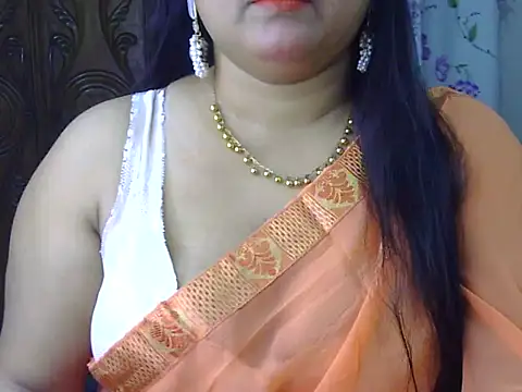 Natasha pihu online show from March 2026 06:25:01 PM