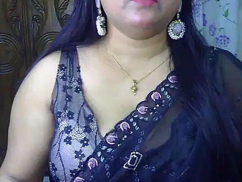 Natasha pihu online show from March 2026 07:11:01 PM