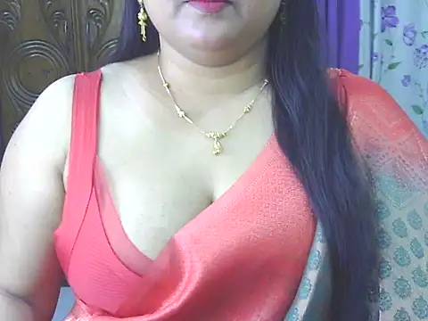Natasha pihu online show from March 2026 05:18:02 PM