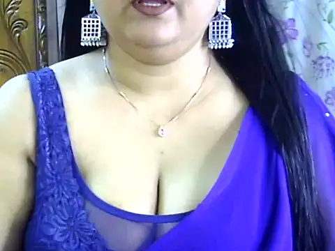 Snapshot of Natasha_pihu chatting on April 2026 07:39:01 PM Natasha pihu online show from April 2026 07:39:01 PM