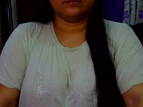 Snapshot of Natasha_pihu chatting on May 2026 06:13:01 PM Natasha pihu online show from May 2026 06:13:01 PM