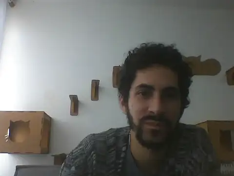 Temp7 online show from February 2026 12:50:01 PM