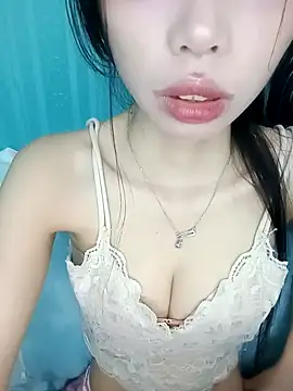 Vellan68 online show from November 2025 04:56:01 AM