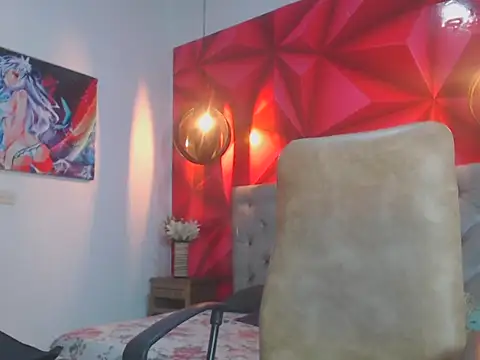 BiggJackson online show from November 2025 01:33:02 PM