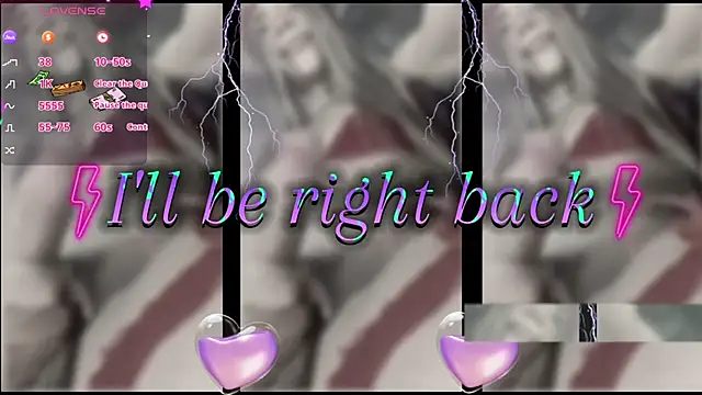 Bellasweet22 online show from February 2026 07:01:02 PM