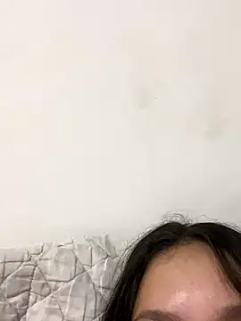 aryelbranquinha online show from November 2025 12:10:02 AM