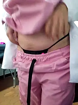 JustSamantha  online show from November 2025 11:14:01 AM