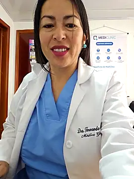 Snapshot of JustSamantha_ chatting on January 2026 01:48:02 PM JustSamantha online show from January 2026 01:48:02 PM