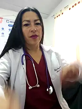 Snapshot of JustSamantha_ chatting on February 2026 11:59:01 AM JustSamantha online show from February 2026 11:59:01 AM